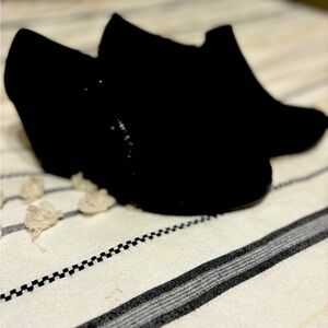 Women’s Wedge Shoes